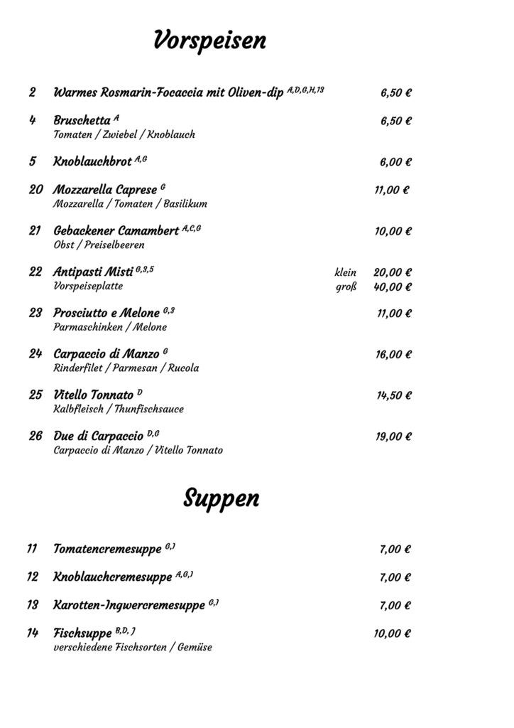 06-Vorspeisen-1