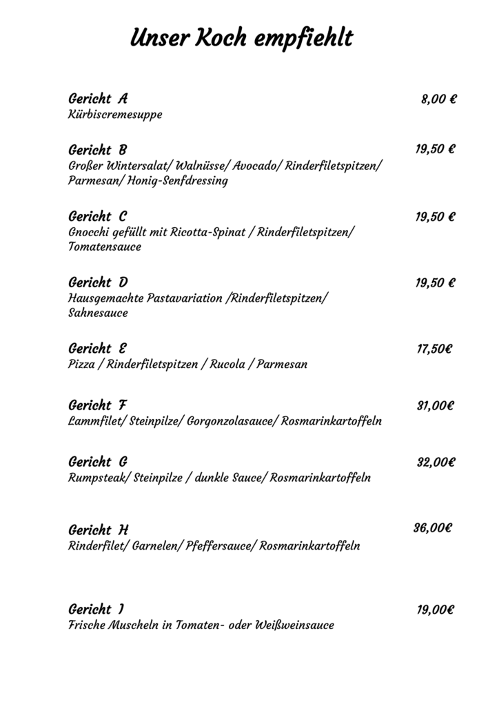 3_Unser Koch empfiehlt Herbst 2024-1